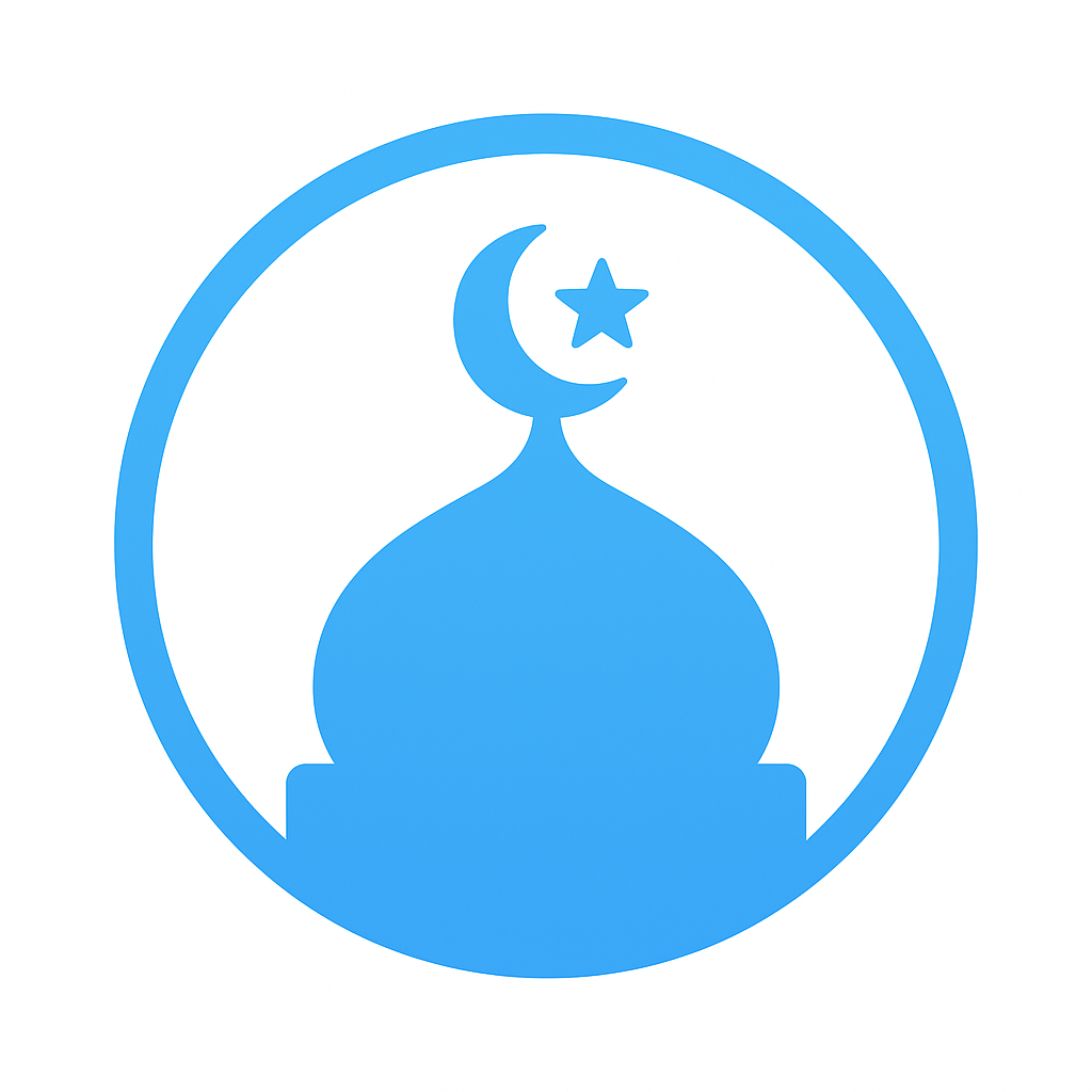 KalenderQu - Jadwal Shalat